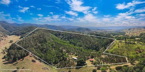 3 Wirth Road Laceys Creek QLD 4521 - Image 1