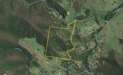 3 Wirth Road Laceys Creek QLD 4521 - Image 3