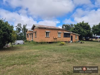 1377 Dangore Mountain Road Dangore QLD 4610 - Image 2