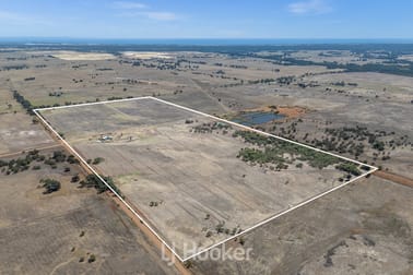 49 Gulberti Road Ruabon WA 6280 - Image 1