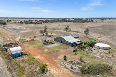49 Gulberti Road Ruabon WA 6280 - Image 2