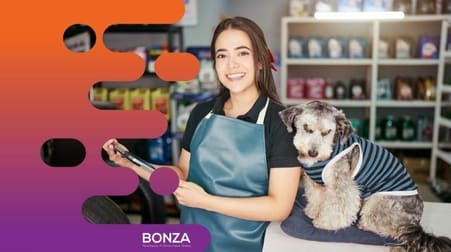 Animal Related  business for sale in Nelson Bay - Image 1
