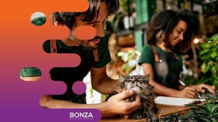 Animal Related  business for sale in Nelson Bay - Image 3