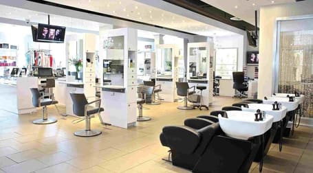 Beauty Salon  business for sale in Epping - Image 1