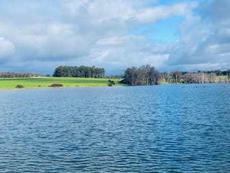 Lot 12063 Ringbark Road Ringbark WA 6258 - Image 1