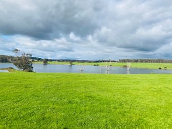 Lot 12063 Ringbark Road Ringbark WA 6258 - Image 2