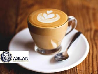 Cafe & Coffee Shop  business for sale in Mill Park - Image 1