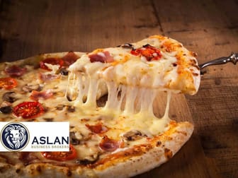 Takeaway Food  business for sale in Monbulk - Image 3