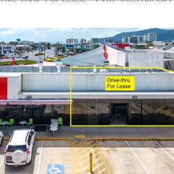 Cafe & Coffee Shop  business for sale in Cairns - Image 1