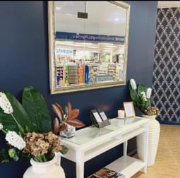 Beauty, Health & Fitness  business for sale in Landsdale - Image 3