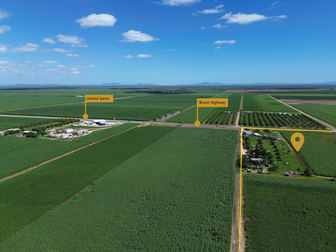 32876 Bruce Highway Horseshoe Lagoon QLD 4809 - Image 2