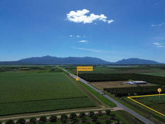 32876 Bruce Highway Horseshoe Lagoon QLD 4809 - Image 3