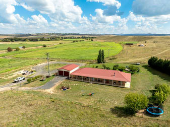 3443 O'Connell Road Brewongle NSW 2795 - Image 1