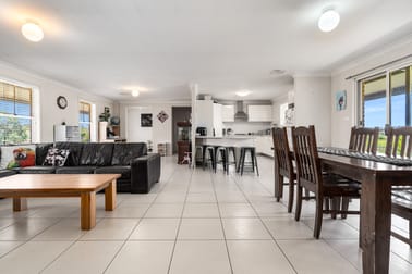 3443 O'Connell Road Brewongle NSW 2795 - Image 3