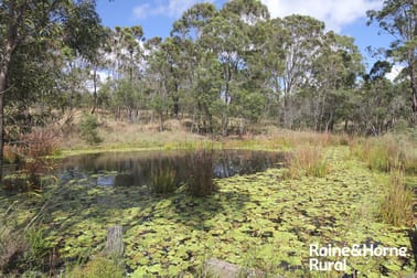 12096 Chinchilla Wondai Road Ballogie QLD 4610 - Image 2