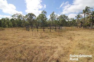 12096 Chinchilla Wondai Road Ballogie QLD 4610 - Image 3