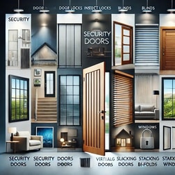 Building & Construction  business for sale in South East Queensland Greater Region QLD - Image 1