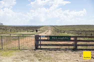 115 Goulburn Road Mulloon NSW 2622 - Image 2