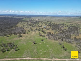 115 Goulburn Road Mulloon NSW 2622 - Image 3