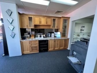 Building & Construction  business for sale in Perth - Image 2