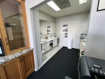 Building & Construction  business for sale in Perth - Image 3
