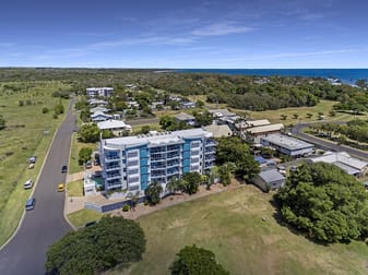 Management Rights  business for sale in Bargara - Image 1