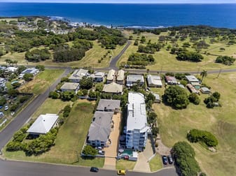 Management Rights  business for sale in Bargara - Image 2
