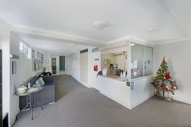 Management Rights  business for sale in Bargara - Image 3