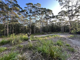 71 Karri Drive Kentdale WA 6333 - Image 1