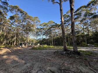 71 Karri Drive Kentdale WA 6333 - Image 2
