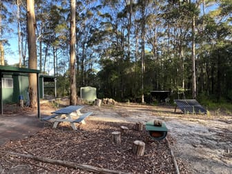 71 Karri Drive Kentdale WA 6333 - Image 3