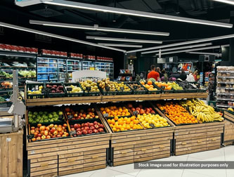 Supermarket  business for sale in Adelaide - Image 1