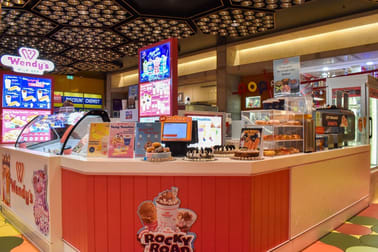 Food, Beverage & Hospitality  business for sale in Wollongong - Image 1