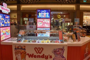 Food, Beverage & Hospitality  business for sale in Wollongong - Image 2