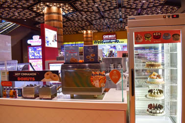 Food, Beverage & Hospitality  business for sale in Wollongong - Image 3