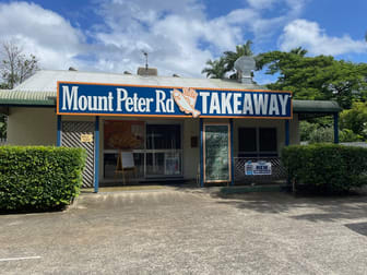 78 Mount Peter Road Edmonton QLD 4869 - Image 1