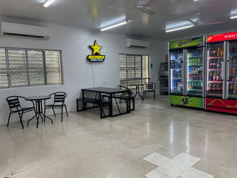 78 Mount Peter Road Edmonton QLD 4869 - Image 2