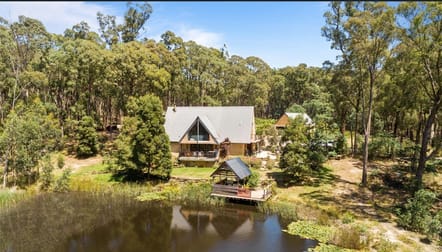 90 Smiths Road Dean VIC 3363 - Image 1
