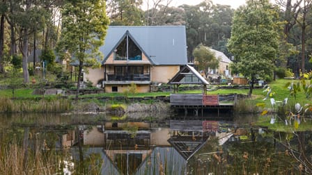 90 Smiths Road Dean VIC 3363 - Image 2