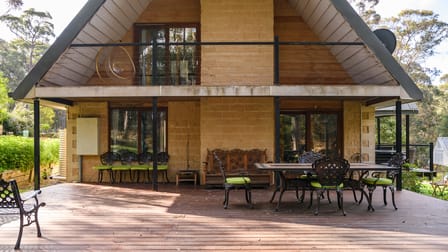 90 Smiths Road Dean VIC 3363 - Image 3