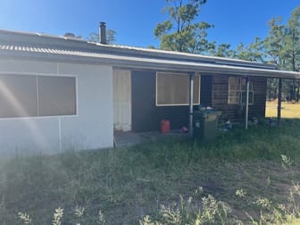 Tara QLD 4421 - Image 2
