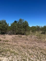 Lot 13 Gazzards Road Tara QLD 4421 - Image 1