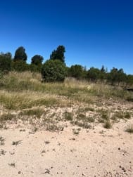Lot 13 Gazzards Road Tara QLD 4421 - Image 3
