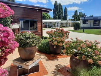 Retirement Village  business for sale in Walcha - Image 2