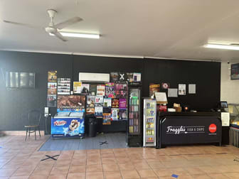 Takeaway Food  business for sale in Invermay - Image 3