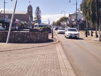 154 York Street Albany WA 6330 - Image 2