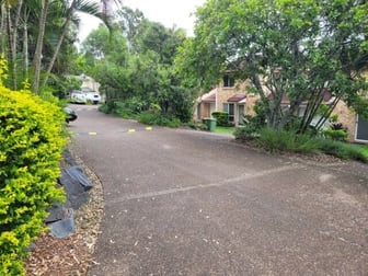 Management Rights  business for sale in Merrimac - Image 2