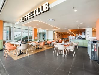 Food, Beverage & Hospitality  business for sale in Caloundra - Image 1