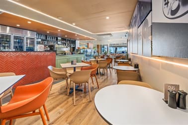Food, Beverage & Hospitality  business for sale in Caloundra - Image 2
