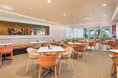 Food, Beverage & Hospitality  business for sale in Caloundra - Image 3
